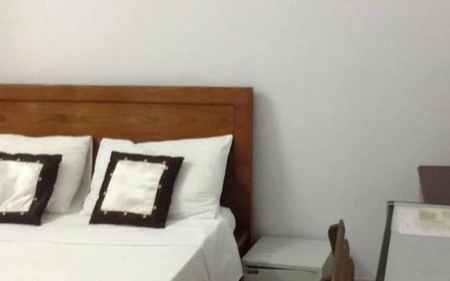 Long Hostel - photo 5