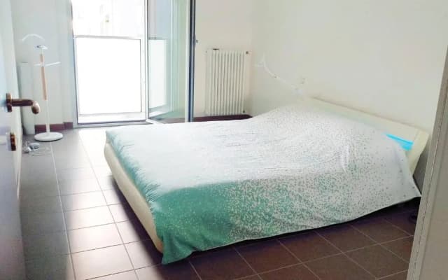 House Navigli - photo 4