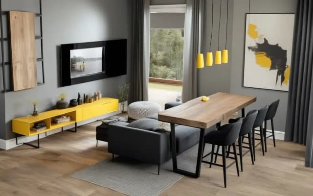 Ath City 4 apt Rental - photo 3