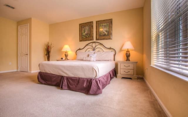 Lakeview Dreams - photo 4