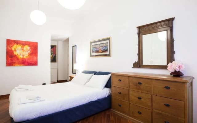 Acciaioli House - photo 4