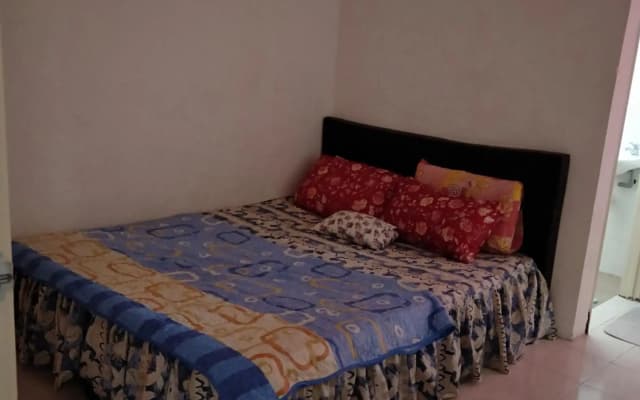 Homestay Simple - photo 5