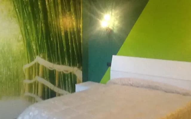 1BR Apt in Via Panicale by Sea N' Rent - photo 3