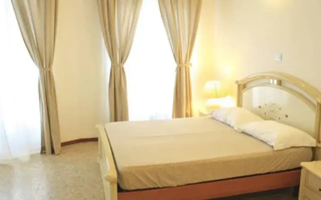 Homebella Apartments - photo 3