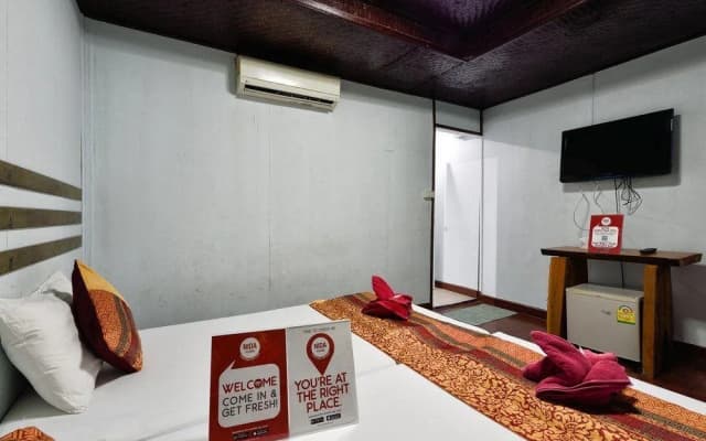 Banmai Resort - photo 3