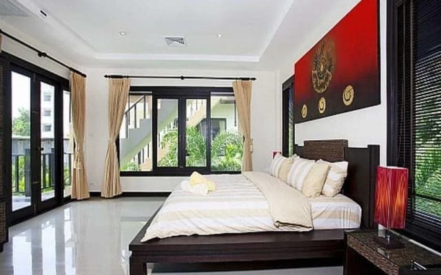 Baan Tanna B - photo 5