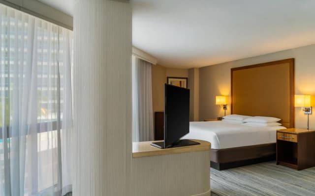 Hyatt Regency Miami - photo 5