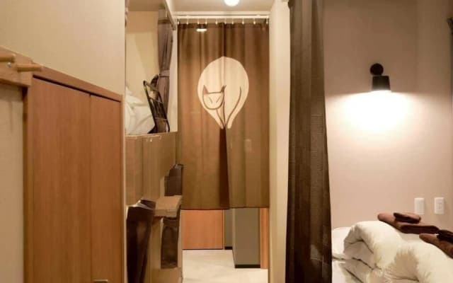 Meguro Honcho - photo 3