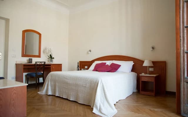 Hotel Palladio - photo 5
