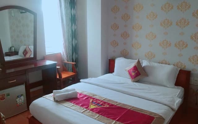 Pearl Beach Hotel - photo 5