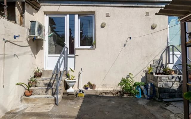 M House - photo 2