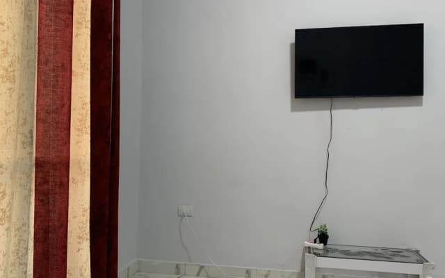 Casa Rosa Homes - photo 3