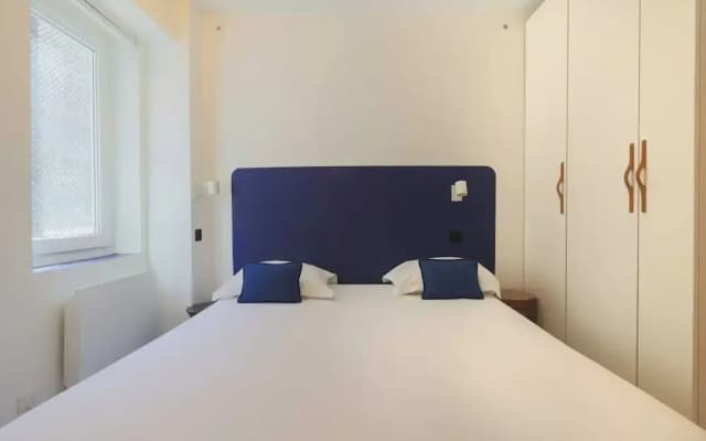 Cozy Apartment - 1br/2p - Montmartre - photo 2