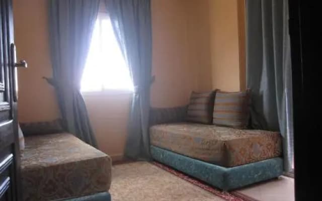 Holidays Appartement - photo 5
