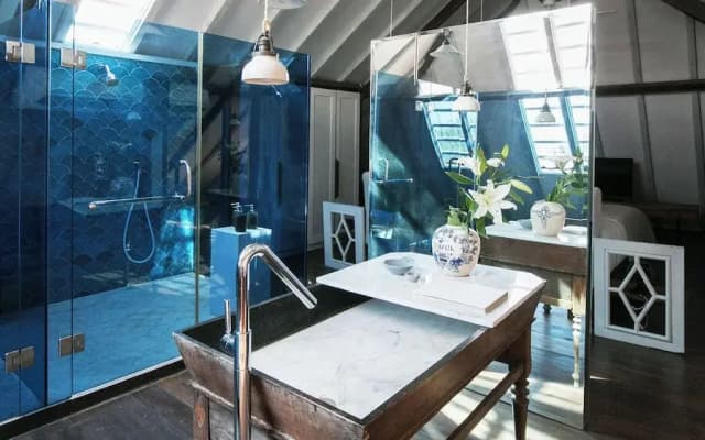 Villa 1880 - photo 4