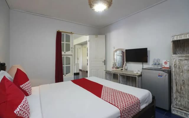 Sedana Inn - photo 5