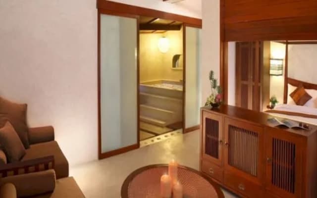 Prana Beach Villas - photo 5