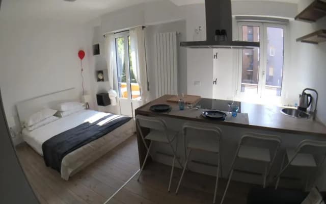 Maison SAGM&C - photo 3