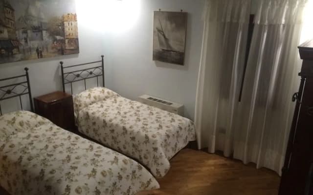 Grezio Venice Location - photo 2