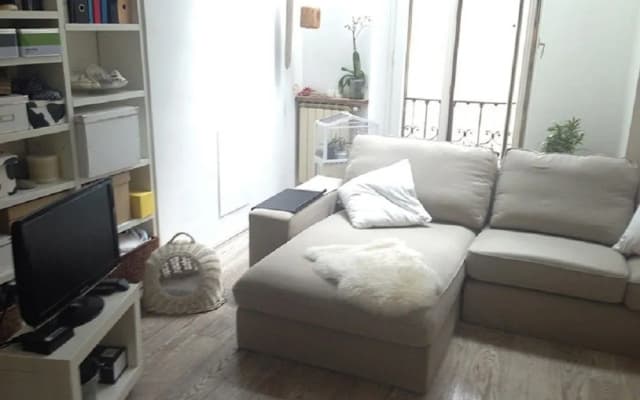 MP Apartments - Laura's House - photo 5