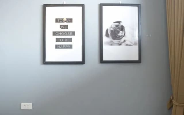 Liiight Homestay - photo 5