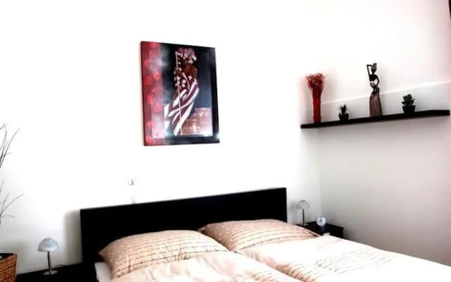 Easyapartments 1120 - photo 3