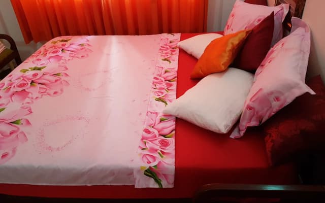 Thambili Island at Stubbs - Hostel - photo 5