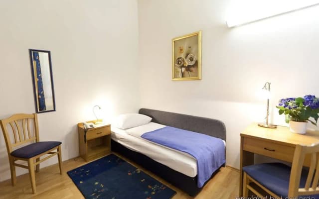 Hotel-Pension Bleckmann - photo 5