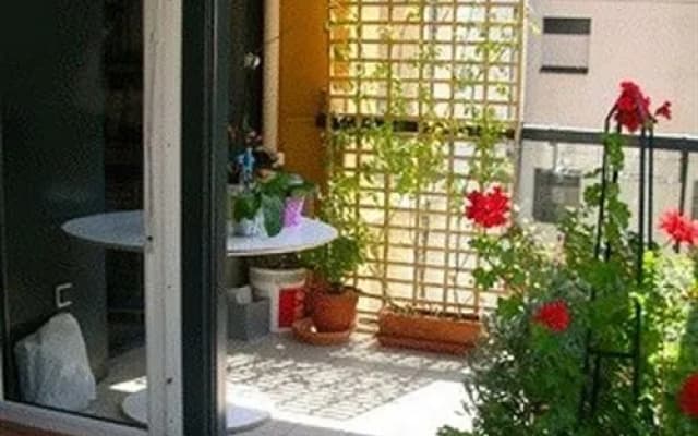 Bed And Breakfast Bercy Village - photo 3