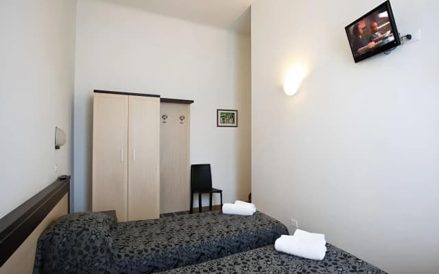 Brenta Milano - photo 3