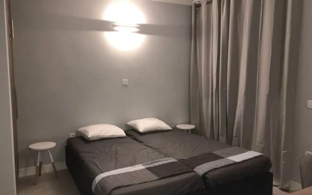Ambelokipi Place - photo 2