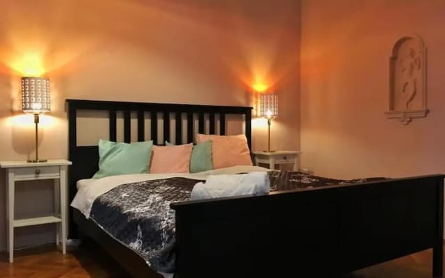 Diamonds Apartments - photo 4
