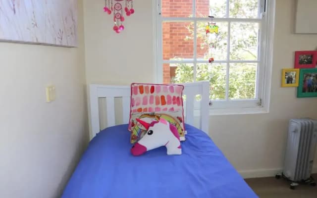 Spacious 4 Bedroom Seaside Gem - photo 5