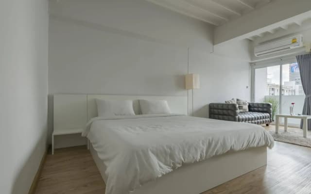 New APG Apartment - photo 2
