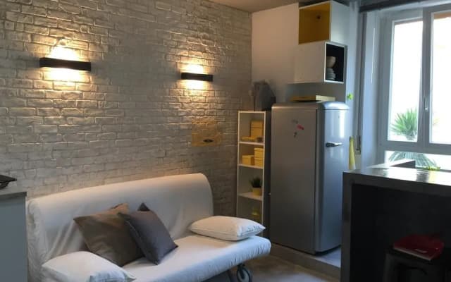 Sofia's house - photo 4