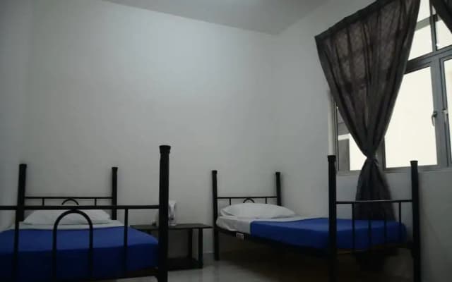 Bistari Homestay - photo 4