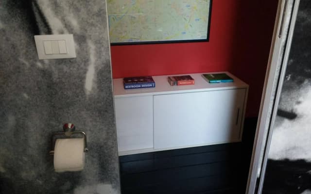 Room29 - photo 3