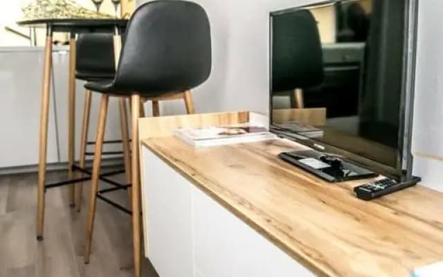Prague Friendly Apartments in Prague - photo 2