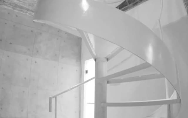 Villa Grand Blue - photo 2