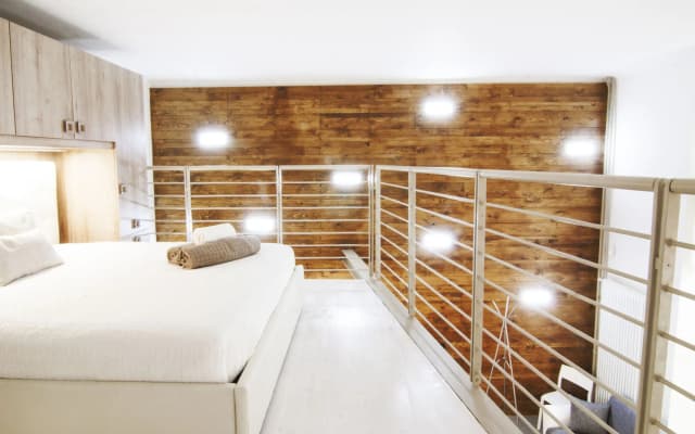 Alessia's Flat - Portello - photo 2