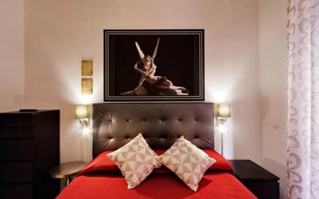 La casa di Lucrezia - photo 2