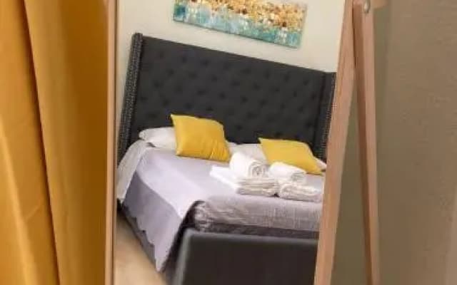FAIROME Guest House - photo 2