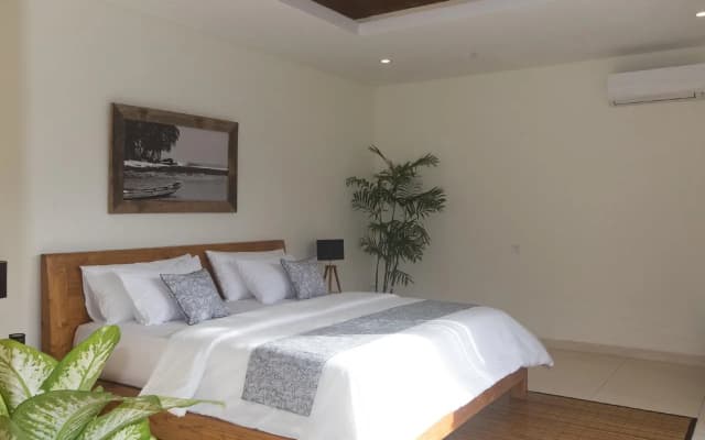 Canang Villas Bingin - photo 5