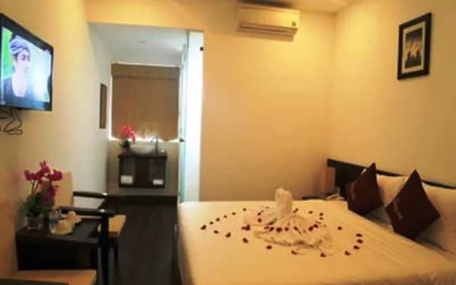 Song Da Hotel - photo 3