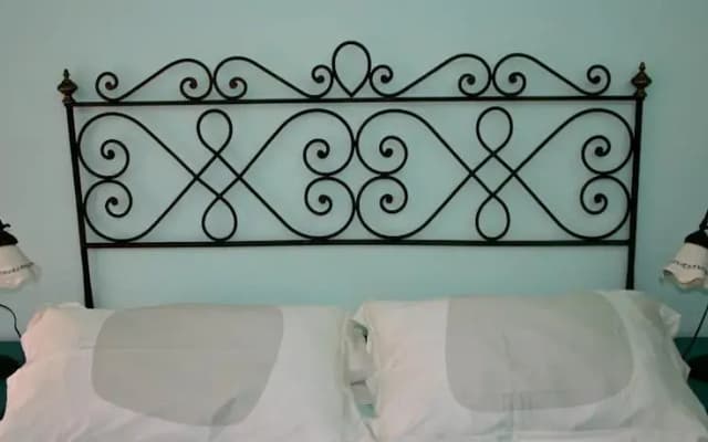 BB Sogno A San Pietro - photo 5