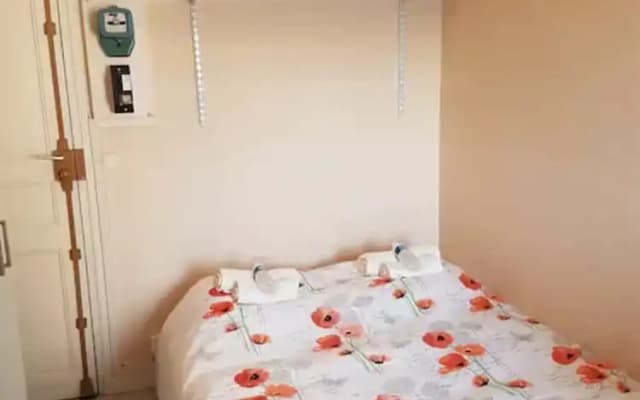 Studio Apartment Near The Eiffel Tower - photo 2