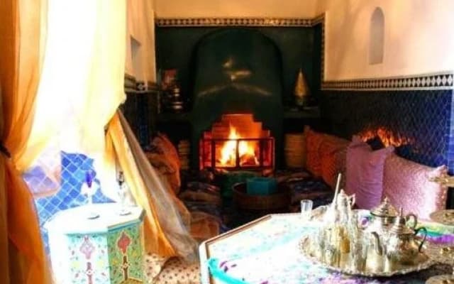 Dar Abiad - photo 3
