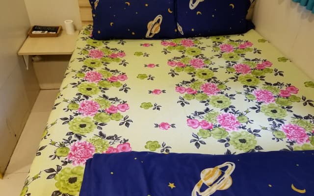 Cebu Hostel - photo 3