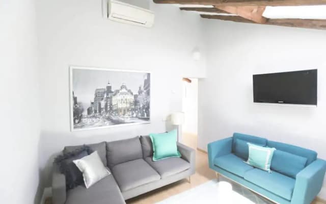Apartamento Sol III - photo 2