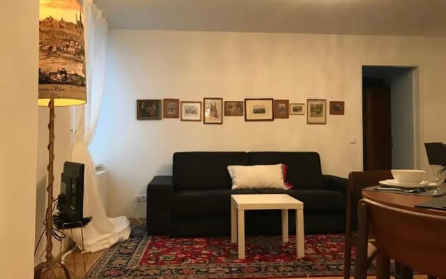Premarental Apartment 1 - photo 5